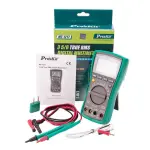 Proskit MT-1217 Digital Multimeter