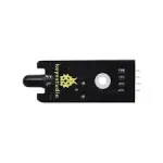 Keyestudio flame sensor fire detection Sensor module