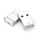 USB Male