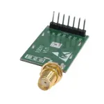 EBYTE E32-900T20D-V8.X SX1276 LoRa Module 868MHz 915M 100mW Long Range IoT uhf Wireless Transceiver Transmitter SMA Antenna
