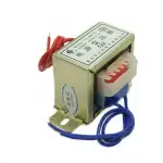 Transformer - 220v-12v 20W