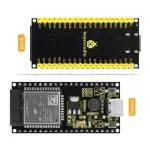 Keyestudio Esp32 Development Board WROOM 32D Module Core Board /Wi-Fi+BT+BLE MCU
