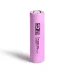 18650 - 3200MAH rechargeable battery 3.7V 3200MAH lithium ion battery