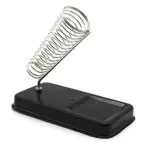 Soldering Iron Holder ( Stand)