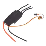 Electronic Speed Controller-10A
