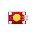 Key module for arduino