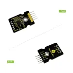 KEYESTUDIO ADXL345 Three Axis Acceleration Module for Arduino