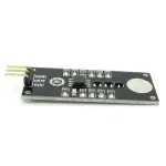 LM393 Touch Button detection switch Sensor Module For Arduino Smart Car