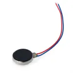 Vibration motor 10*2MM
