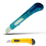 Prototype Paper Cutter