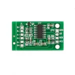 HX711 weighing sensor Special AD module