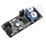 KY-032 Infrared Obstacle Avoidance Sensor Module