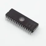 27C1001 - DIP32 EEPROM