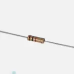 220 Ohm - 1/2W Carbon Flim Resistor