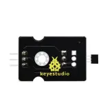 Keyestudio Hall Magnetic Sensor Module for Arduino