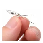 Mercury Switch/Tilt Switch 5mm