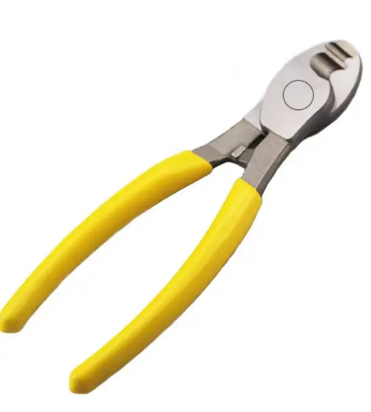 Cutter