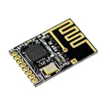 Micro NRF24l01 + wireless module