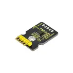 KEYESTUDIO ADXL345 Three Axis Acceleration Module for Arduino