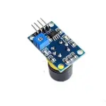 MQ131 ozone sensor, ozone gas detection sensor module