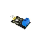 Keyestudio ACS712-5A Current Sensor Module for Aduino