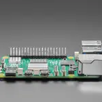 raspberry pi 5 8gb official