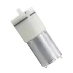 6v air pump motor
