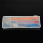 Jumpering Wire Box Rev1