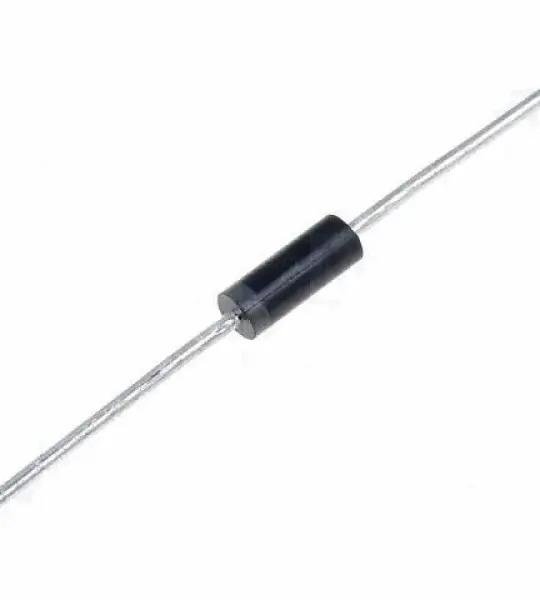 24v zener diode