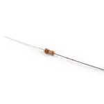 56K Ohm - 1/4W Carbon Flim Resistor