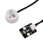 Non-Contact Liquid Height Detecting Module Sensor for Arduino