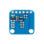 AMG8833 IR 88 Thermal Imager Array Temperature Sensor Module 8x8 Infrared Camera Sensor