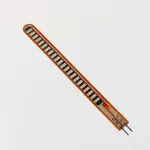 Short Flex Sensor
