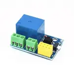 ESP8266 ESP-01 5V WiFi Relay Module