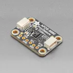 Adafruit APDS9960 Proximity, Light, RGB, and Gesture Sensor - STEMMA QT / Qwiic