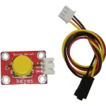 Key module for arduino