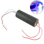 Boost Step-up Power Module High-Voltage Generator DC 3V-6V to 400KV