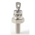 25F120 Diode