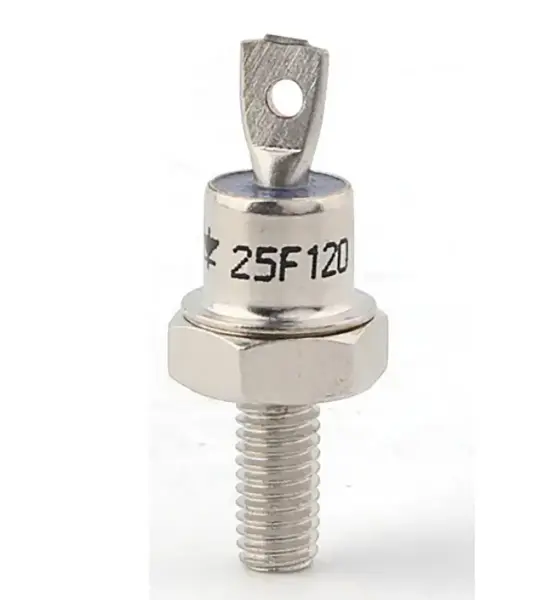 25F120 Diode