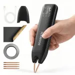 Mini Handheld Spot Welder