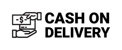 payment method