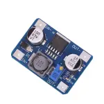 LM2576 Ultra Compact DC-DC Step-Down Adjustable Power Module