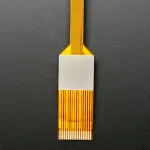 Spy Camera for Raspberry Pi