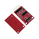 HX711 weighing sensor Special AD module