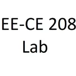 EE-CE 208