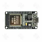 ESP32S Development Board Devkit v1 USB Type C