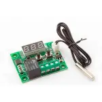 XH-W1209 Mini Digital LED Display Module Digital Temperature Controller