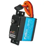 Feetech FT5330M Digital Servo 7.4V 35KG 180 Degree