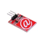 Digital Touch Module Switch Sensor for Arduino AVR