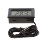 Digital Thermometer